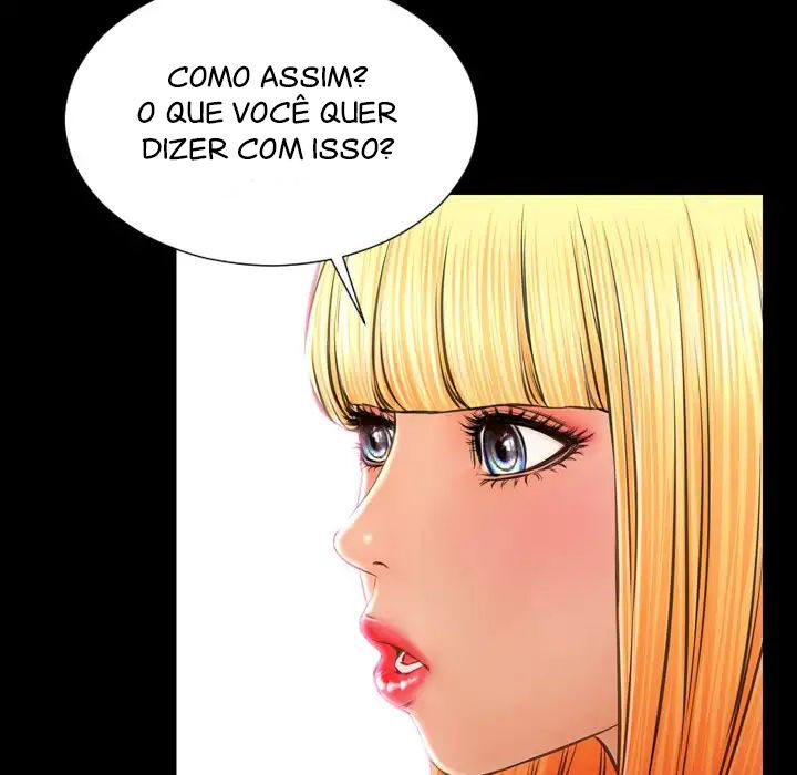 Ler Her Toy Shop Capitulo 25 Page 40