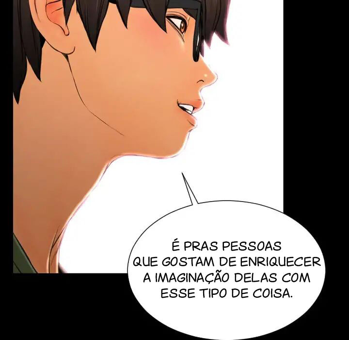 Ler Her Toy Shop Capitulo 25 Page 42