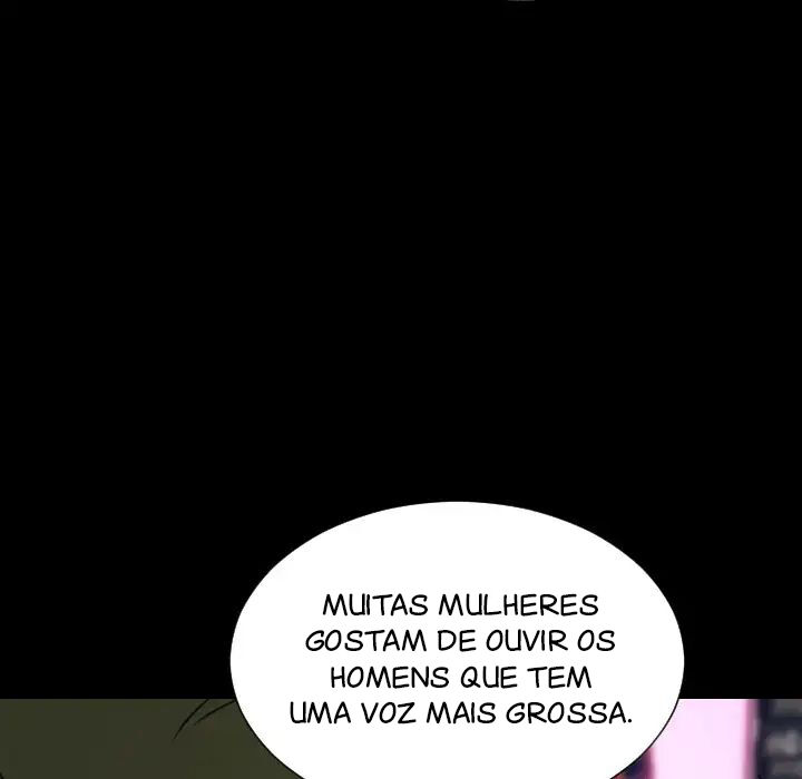 Ler Her Toy Shop Capitulo 25 Page 43