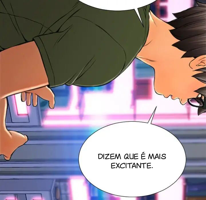 Ler Her Toy Shop Capitulo 25 Page 44