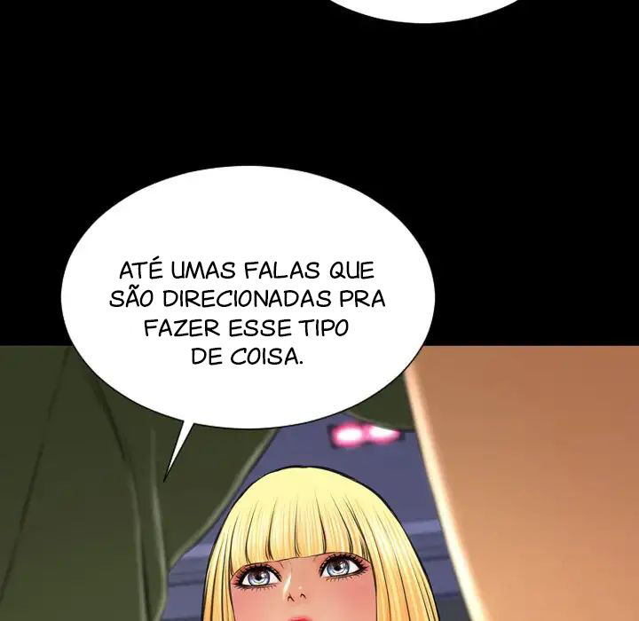 Ler Her Toy Shop Capitulo 25 Page 46