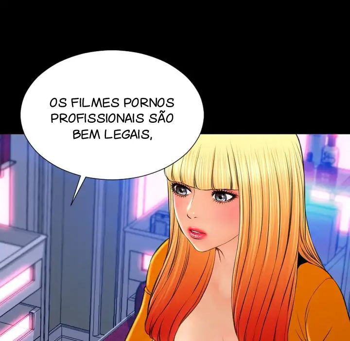 Ler Her Toy Shop Capitulo 25 Page 48