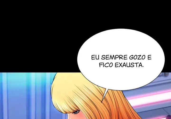Ler Her Toy Shop Capitulo 25 Page 5