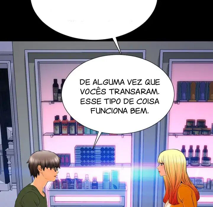 Ler Her Toy Shop Capitulo 25 Page 50