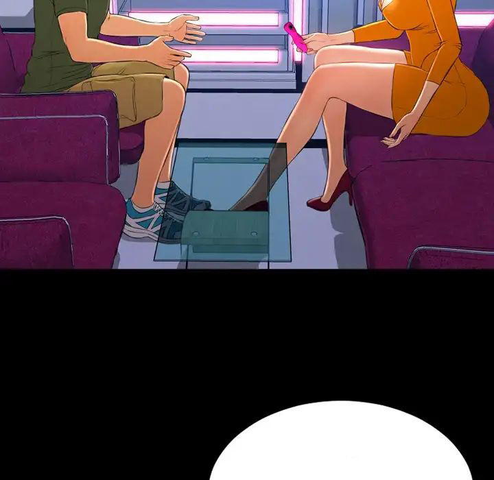 Ler Her Toy Shop Capitulo 25 Page 51