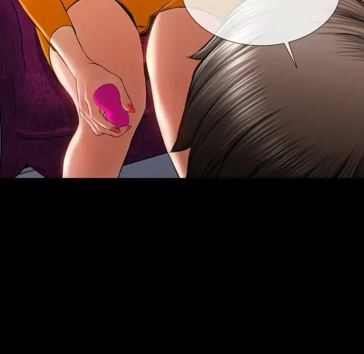 Ler Her Toy Shop Capitulo 25 Page 53