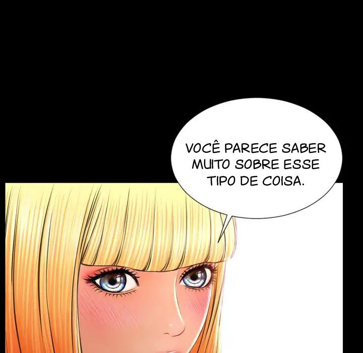 Ler Her Toy Shop Capitulo 25 Page 54