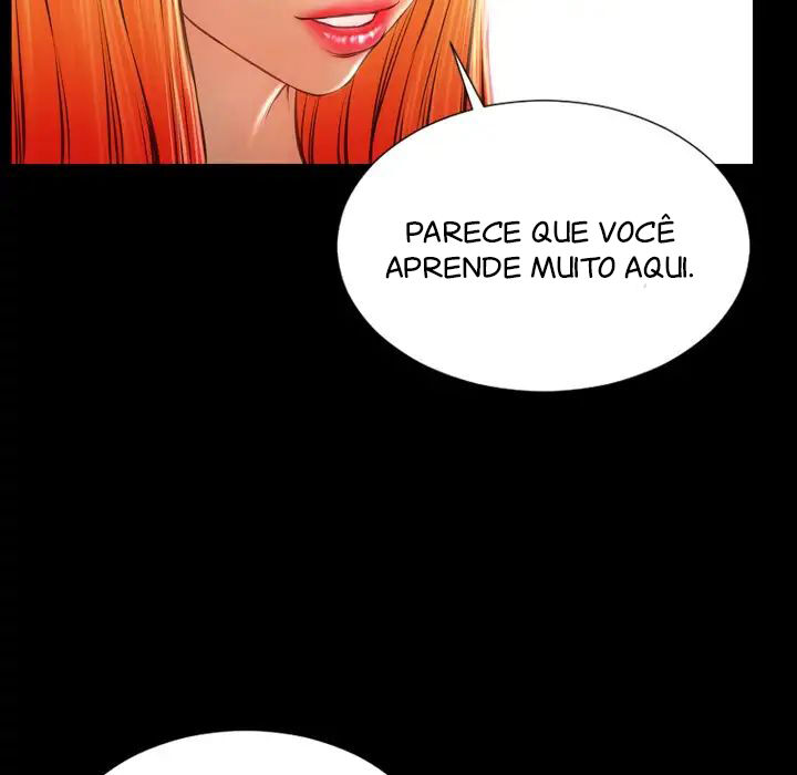 Ler Her Toy Shop Capitulo 25 Page 55