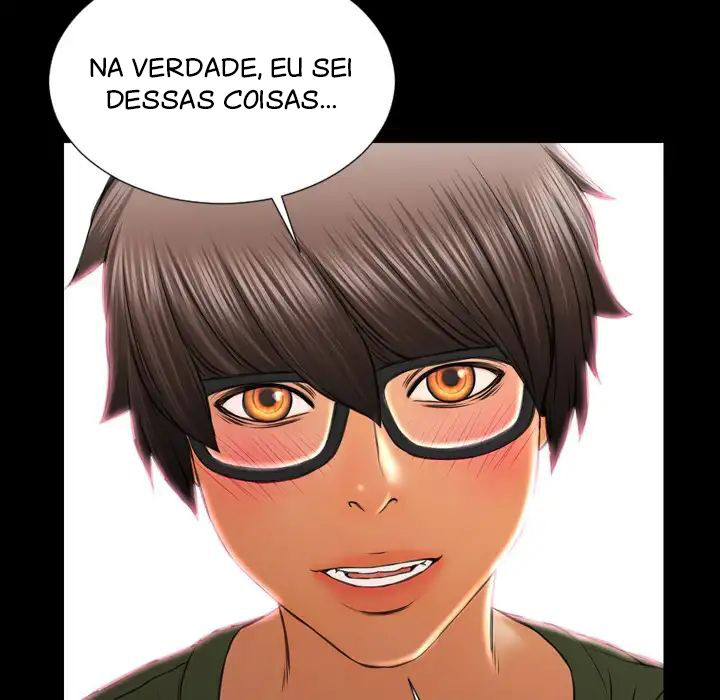 Ler Her Toy Shop Capitulo 25 Page 56