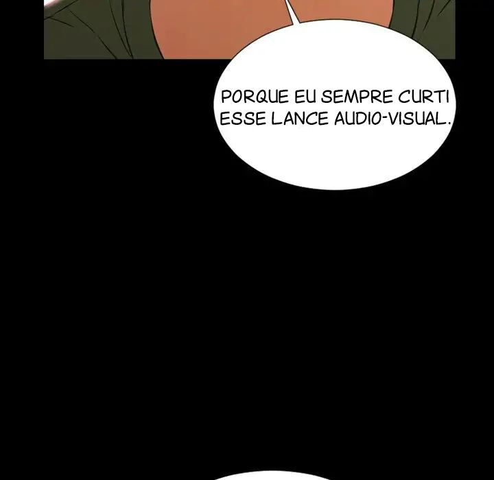 Ler Her Toy Shop Capitulo 25 Page 57