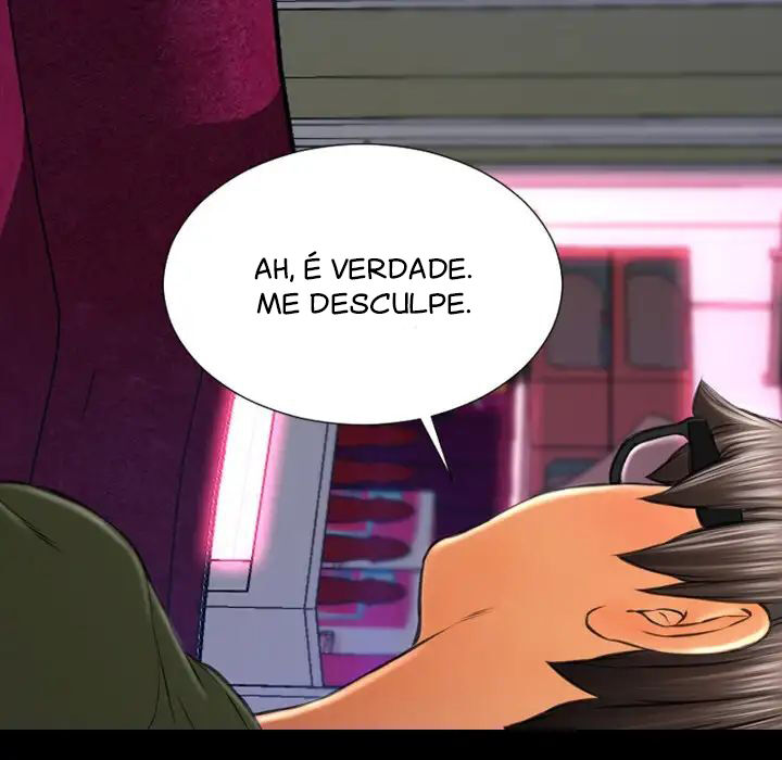 Ler Her Toy Shop Capitulo 25 Page 59