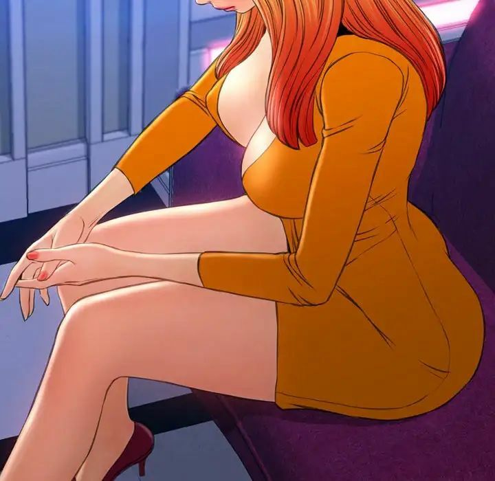 Ler Her Toy Shop Capitulo 25 Page 6