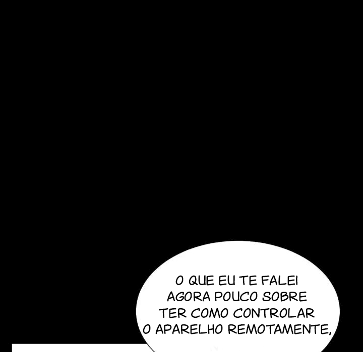 Ler Her Toy Shop Capitulo 25 Page 60