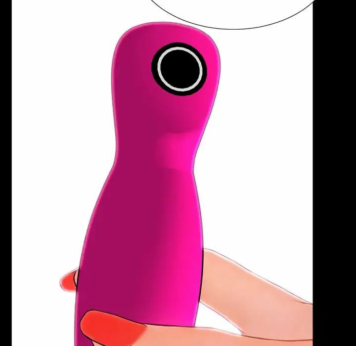 Ler Her Toy Shop Capitulo 25 Page 61