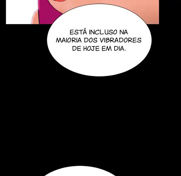 Ler Her Toy Shop Capitulo 25 Page 62