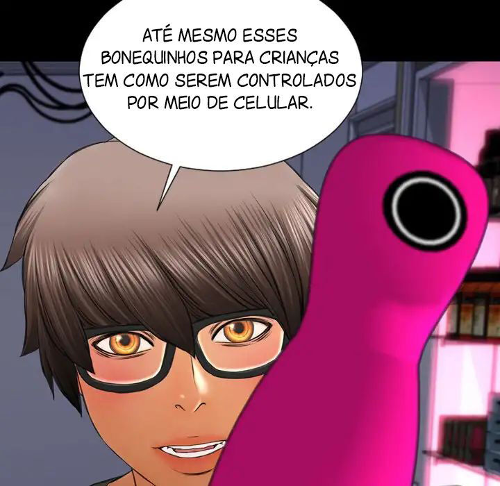 Ler Her Toy Shop Capitulo 25 Page 63