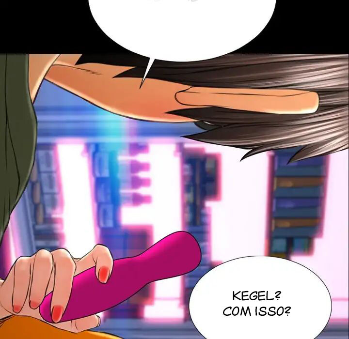 Ler Her Toy Shop Capitulo 25 Page 65