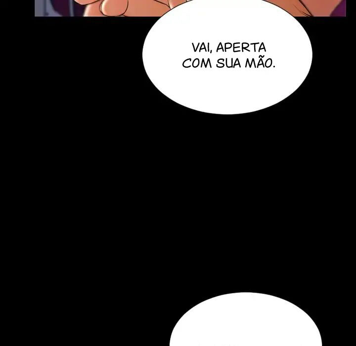 Ler Her Toy Shop Capitulo 25 Page 69