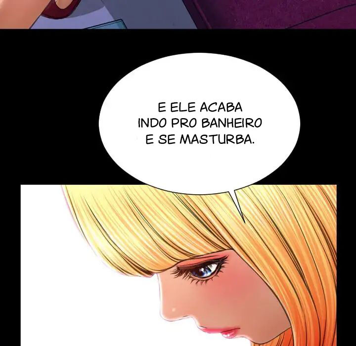 Ler Her Toy Shop Capitulo 25 Page 7