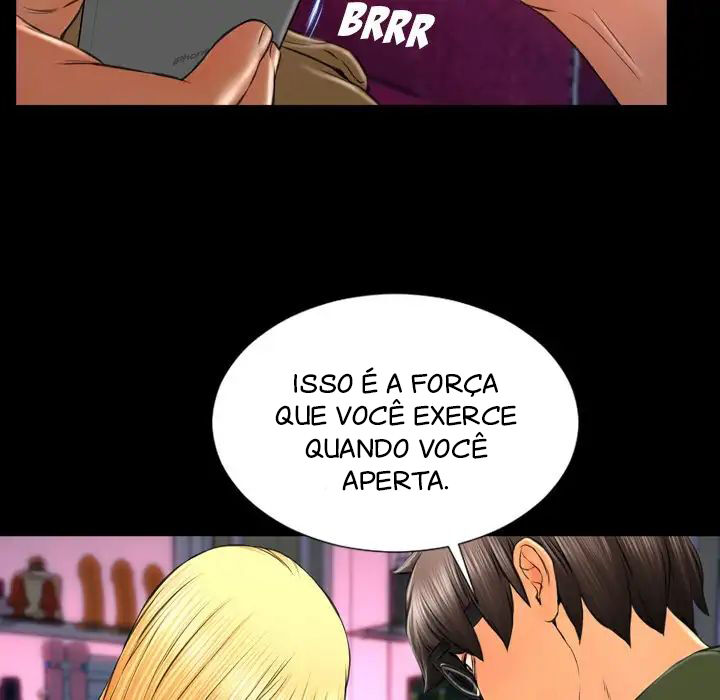 Ler Her Toy Shop Capitulo 25 Page 71