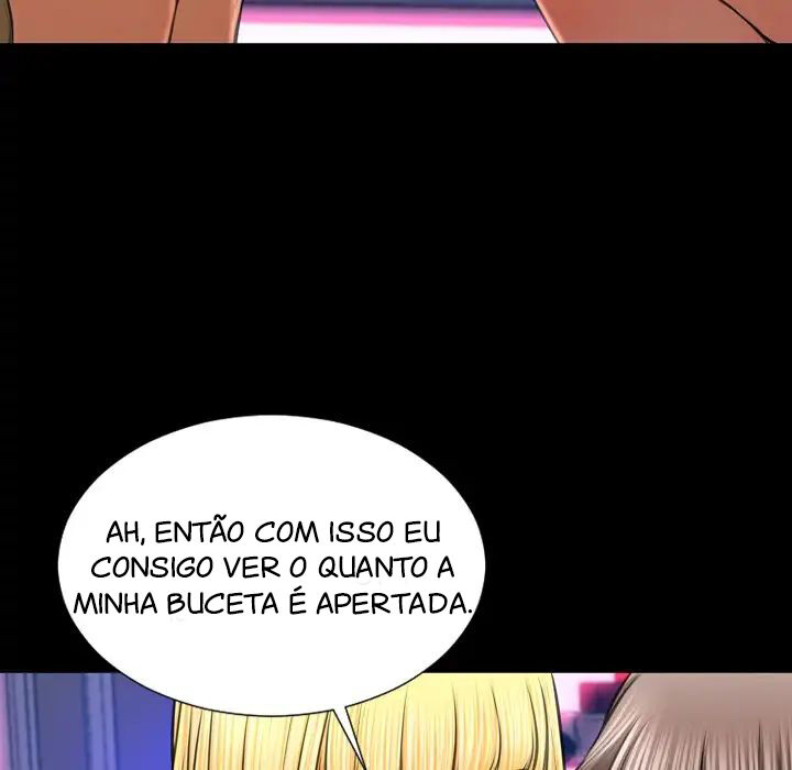 Ler Her Toy Shop Capitulo 25 Page 76