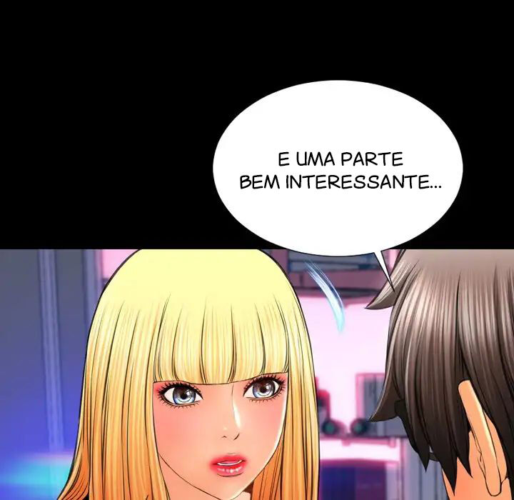 Ler Her Toy Shop Capitulo 25 Page 82