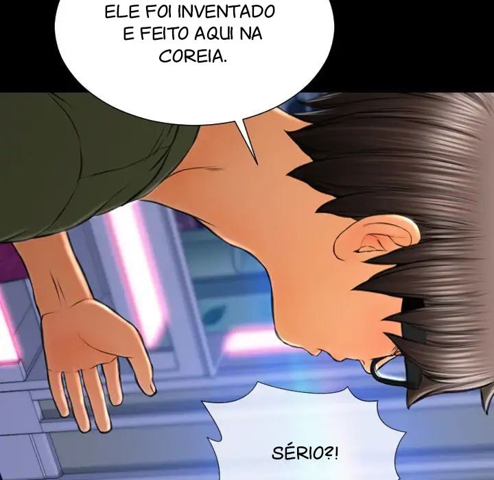 Ler Her Toy Shop Capitulo 25 Page 84