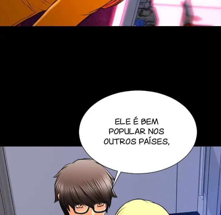 Ler Her Toy Shop Capitulo 25 Page 86