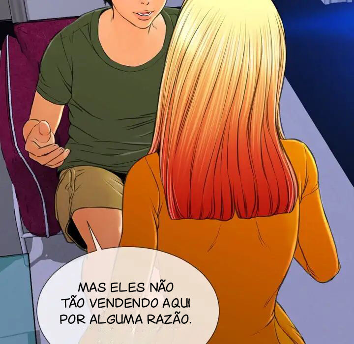 Ler Her Toy Shop Capitulo 25 Page 87