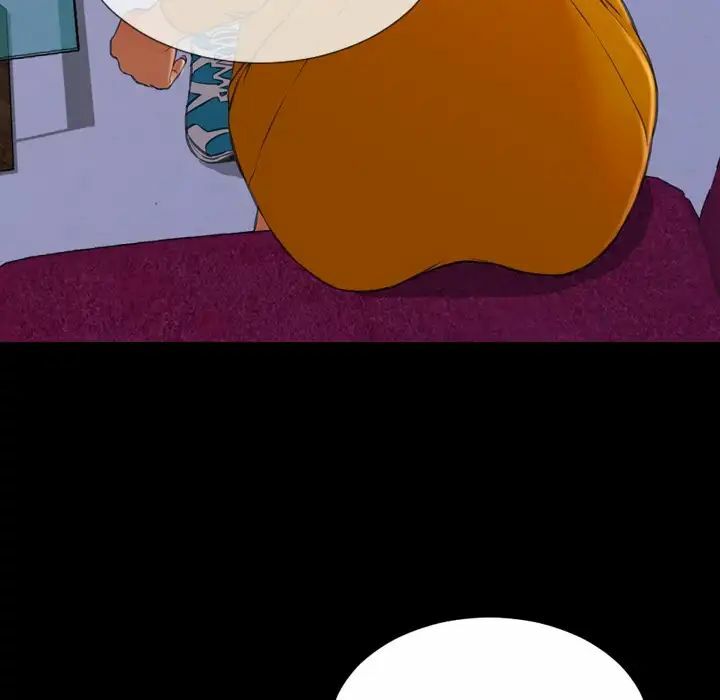 Ler Her Toy Shop Capitulo 25 Page 88