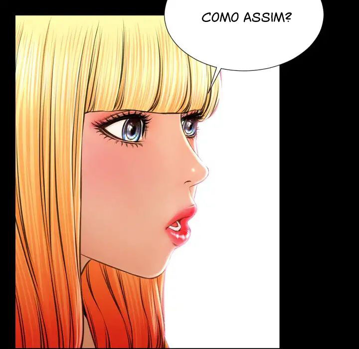 Ler Her Toy Shop Capitulo 25 Page 89