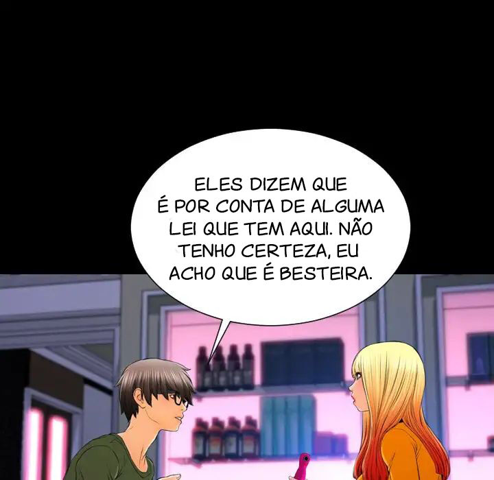 Ler Her Toy Shop Capitulo 25 Page 90