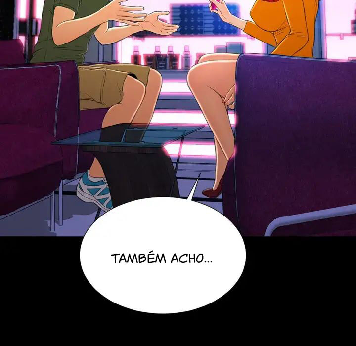 Ler Her Toy Shop Capitulo 25 Page 91