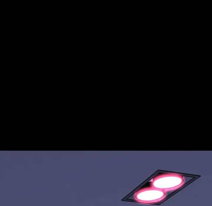 Ler Her Toy Shop Capitulo 25 Page 92