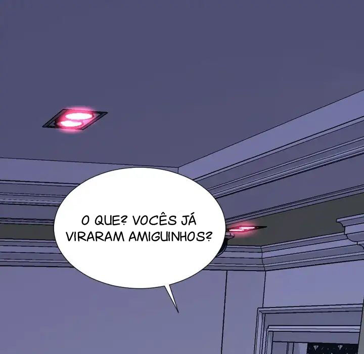 Ler Her Toy Shop Capitulo 25 Page 93