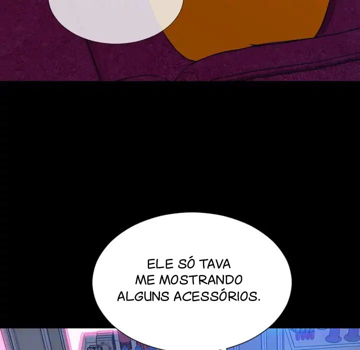 Ler Her Toy Shop Capitulo 25 Page 96