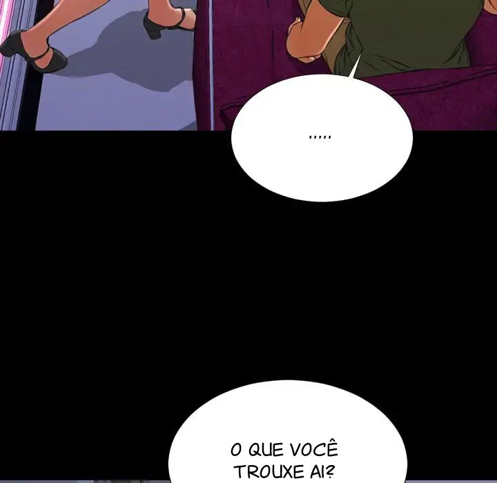 Ler Her Toy Shop Capitulo 25 Page 98