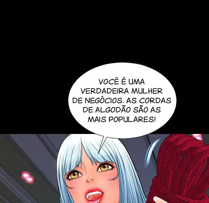 Ler Her Toy Shop Capitulo 26 Page 100