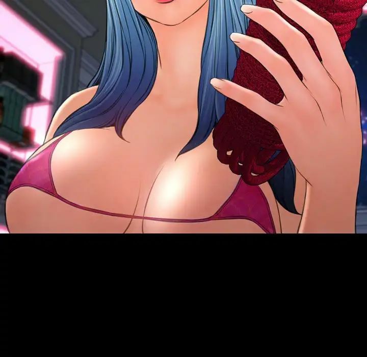 Ler Her Toy Shop Capitulo 26 Page 101