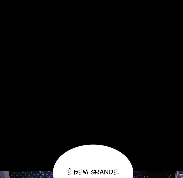 Ler Her Toy Shop Capitulo 26 Page 102