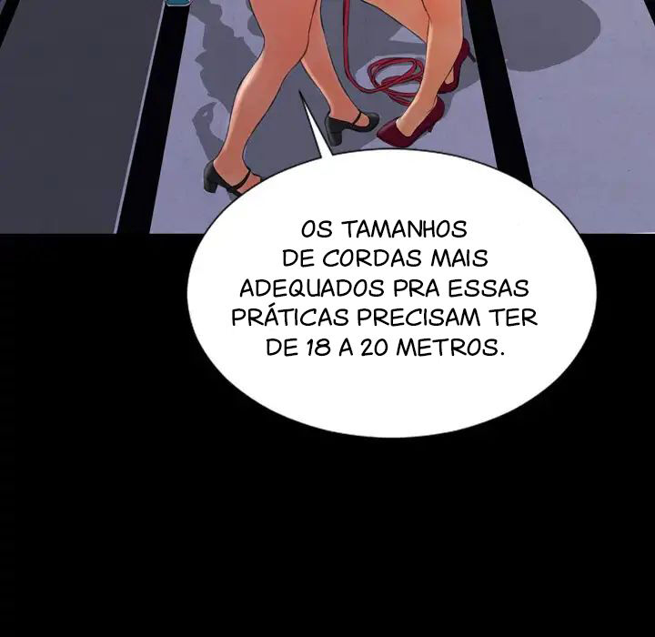 Ler Her Toy Shop Capitulo 26 Page 104