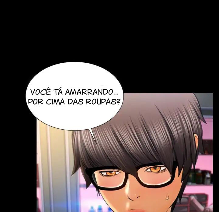 Ler Her Toy Shop Capitulo 26 Page 105