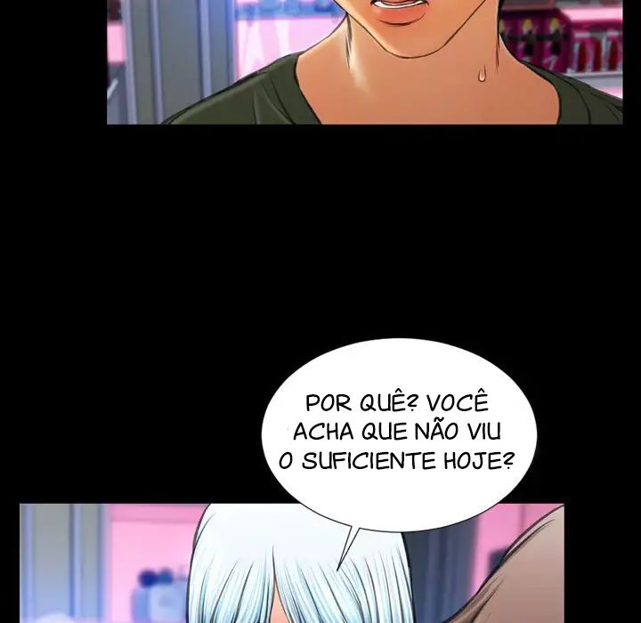 Ler Her Toy Shop Capitulo 26 Page 106