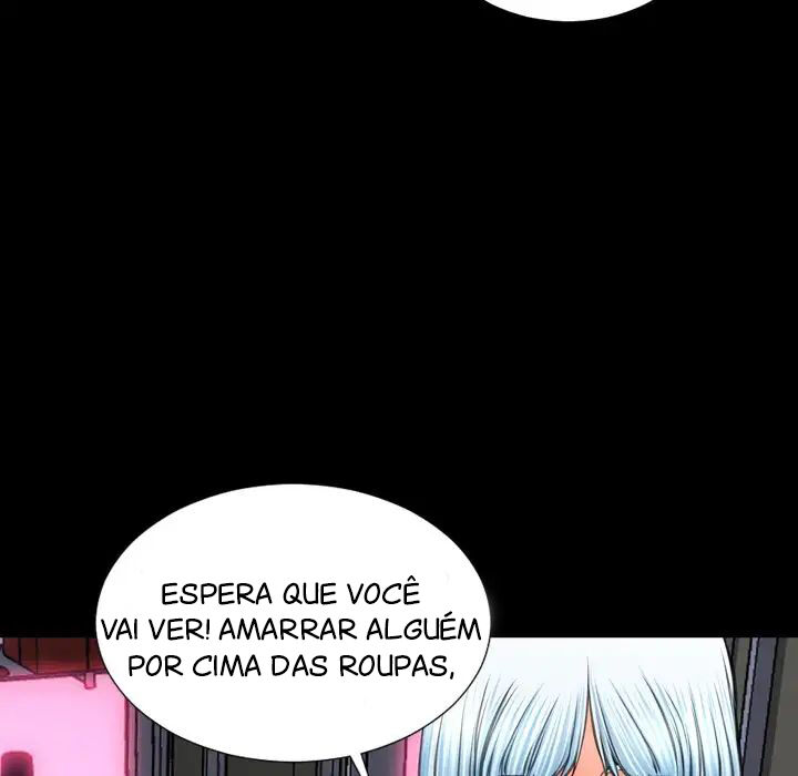 Ler Her Toy Shop Capitulo 26 Page 108