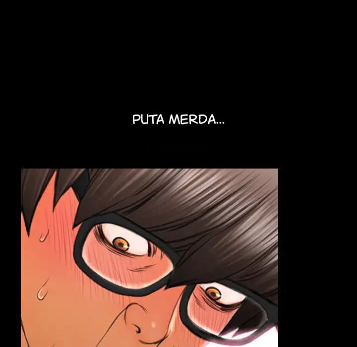 Ler Her Toy Shop Capitulo 26 Page 11