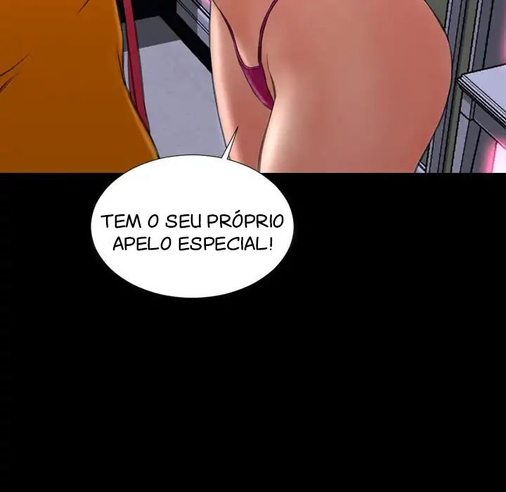 Ler Her Toy Shop Capitulo 26 Page 110