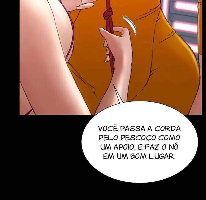 Ler Her Toy Shop Capitulo 26 Page 112