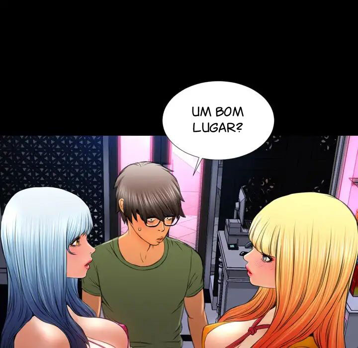 Ler Her Toy Shop Capitulo 26 Page 113