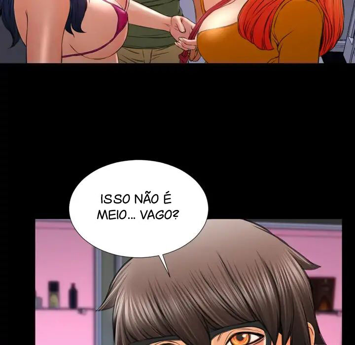 Ler Her Toy Shop Capitulo 26 Page 114