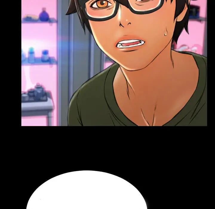 Ler Her Toy Shop Capitulo 26 Page 115